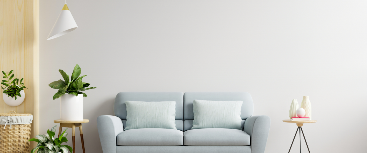 RV4 Desarrollos Inmobiliarios