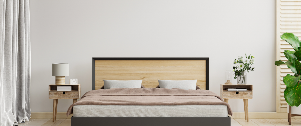 RV4 Desarrollos Inmobiliarios