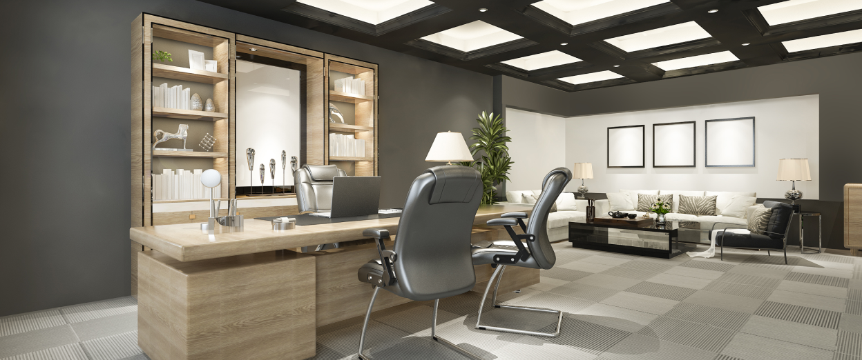 RV4 Desarrollos Inmobiliarios